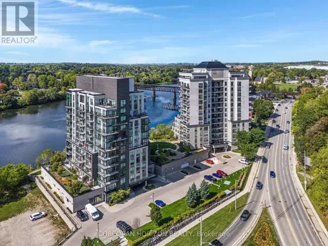 150 Water Street Cambridge ON N1R 0B5