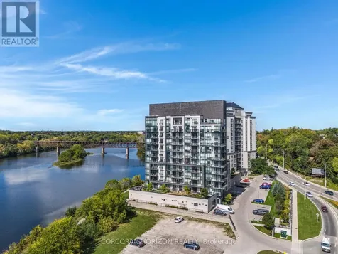 150 Water Street Cambridge ON N1R 0B5