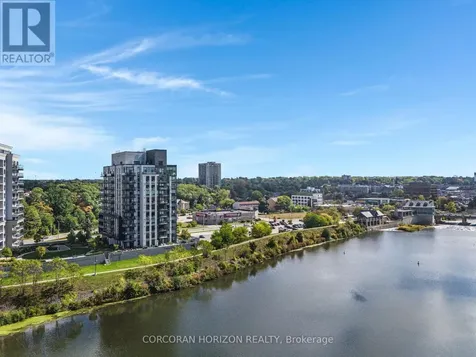 150 Water Street Cambridge ON N1R 0B5
