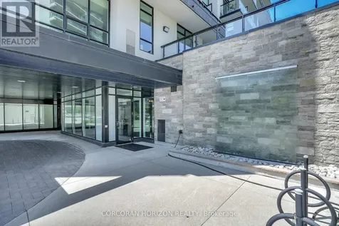 150 Water Street Cambridge ON N1R 0B5