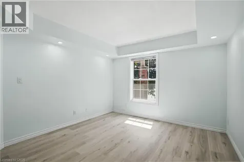 4003 Kilmer Drive Burlington ON L7M 4M1