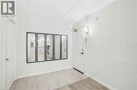 4003 Kilmer Drive Burlington ON L7M 4M1
