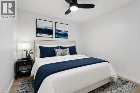 4003 Kilmer Drive Burlington ON L7M 4M1