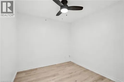 4003 Kilmer Drive Burlington ON L7M 4M1