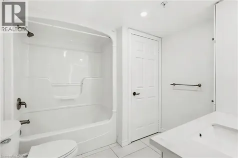 4003 Kilmer Drive Burlington ON L7M 4M1