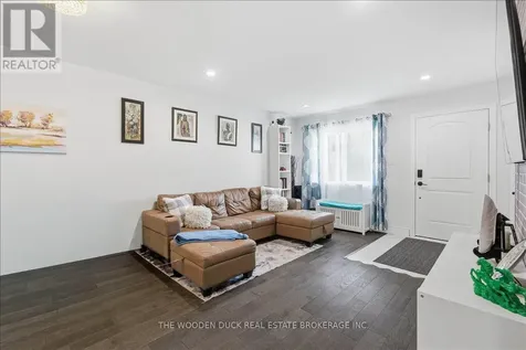 96 Livingstone Avenue West Centre Hastings ON K0K 2K0