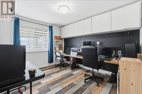 96 Livingstone Avenue West Centre Hastings ON K0K 2K0