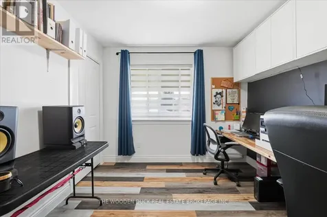 96 Livingstone Avenue West Centre Hastings ON K0K 2K0