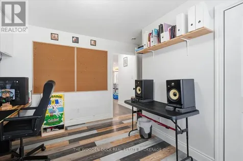 96 Livingstone Avenue West Centre Hastings ON K0K 2K0