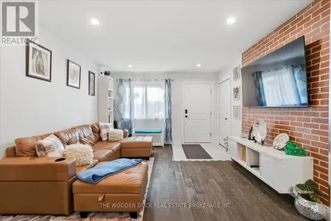 96 Livingstone Avenue West Centre Hastings ON K0K 2K0