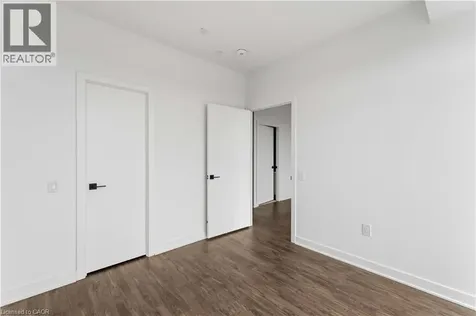 2782 Barton Street East Hamilton ON L8E 2J8