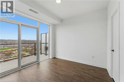 2782 Barton Street East Hamilton ON L8E 2J8