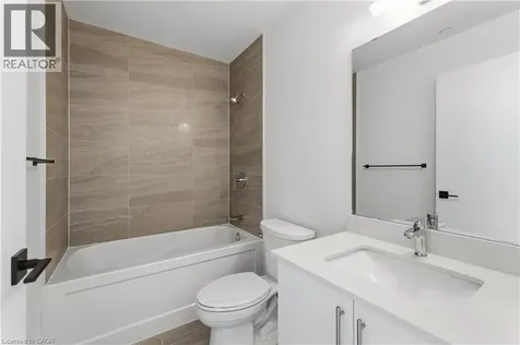 2782 Barton Street East Hamilton ON L8E 2J8