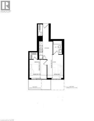2782 Barton Street East Hamilton ON L8E 2J8