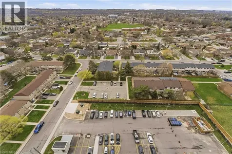 2782 Barton Street East Hamilton ON L8E 2J8