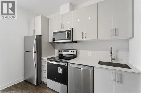 2782 Barton Street East Hamilton ON L8E 2J8