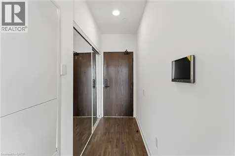 2782 Barton Street East Hamilton ON L8E 2J8