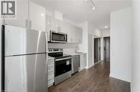 2782 Barton Street East Hamilton ON L8E 2J8
