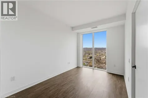 2782 Barton Street East Hamilton ON L8E 2J8