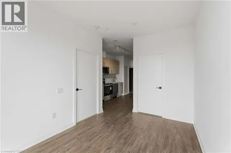 2782 Barton Street East Hamilton ON L8E 2J8