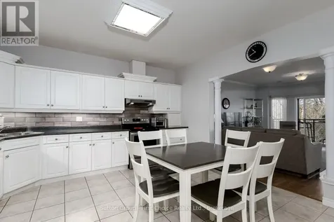 160 Romeo Street Stratford ON N5A 4S9