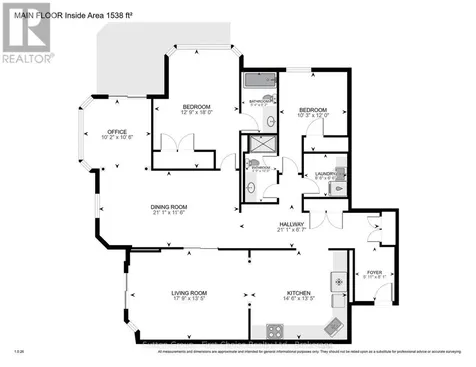 160 Romeo Street Stratford ON N5A 4S9