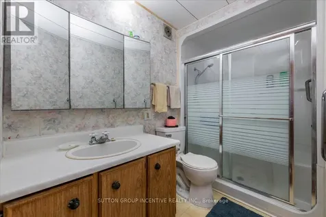 2 Mimosa Crescent Innisfil ON L9S 1P7