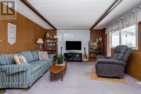 2 Mimosa Crescent Innisfil ON L9S 1P7