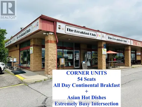 6048 Highway No. 9 New Tecumseth ON L0G 1T0