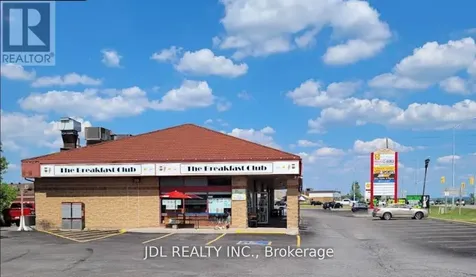 6048 Highway No. 9 New Tecumseth ON L0G 1T0