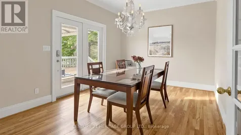 21455 Warden Avenue East Gwillimbury ON L0G 1R0
