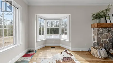 21455 Warden Avenue East Gwillimbury ON L0G 1R0