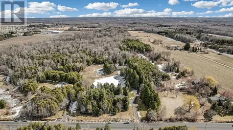 21455 Warden Avenue East Gwillimbury ON L0G 1R0