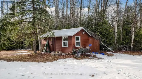 21455 Warden Avenue East Gwillimbury ON L0G 1R0