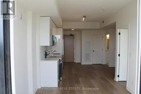33 Erie Ave Avenue Brantford ON N3S 2E7