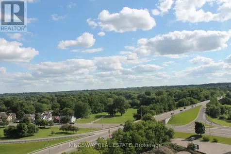 33 Erie Ave Avenue Brantford ON N3S 2E7