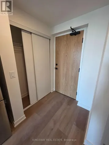 33 Erie Ave Avenue Brantford ON N3S 2E7
