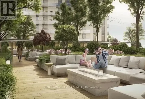33 Erie Ave Avenue Brantford ON N3S 2E7