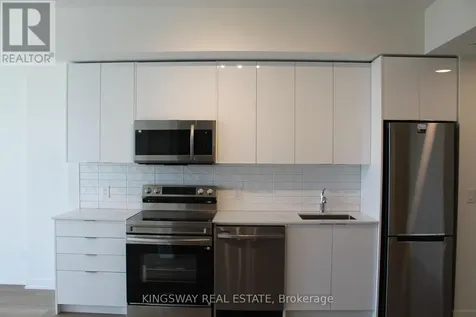 33 Erie Ave Avenue Brantford ON N3S 2E7