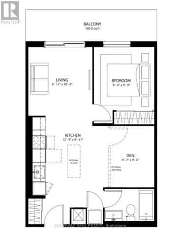33 Erie Ave Avenue Brantford ON N3S 2E7