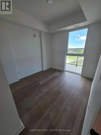 33 Erie Ave Avenue Brantford ON N3S 2E7
