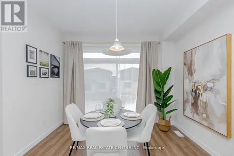 8 Moon Crescent Cambridge ON N1S 0C4
