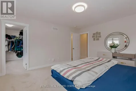 8 Moon Crescent Cambridge ON N1S 0C4