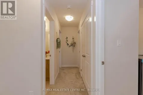 8 Moon Crescent Cambridge ON N1S 0C4