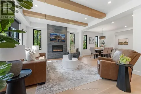 578 Melton Street Pembroke ON K8A 6Z5