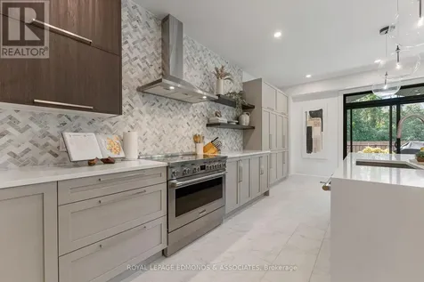 578 Melton Street Pembroke ON K8A 6Z5