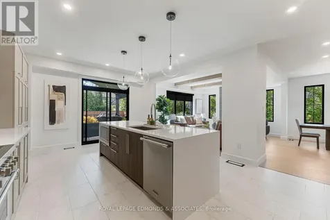 578 Melton Street Pembroke ON K8A 6Z5