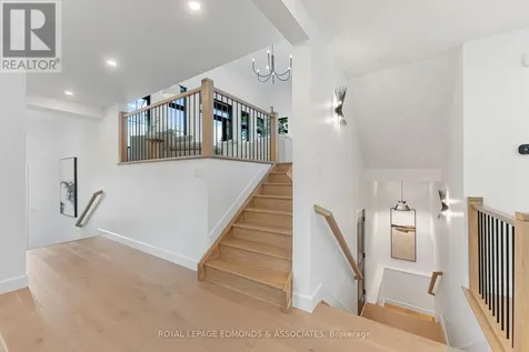 578 Melton Street Pembroke ON K8A 6Z5
