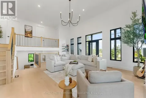 578 Melton Street Pembroke ON K8A 6Z5