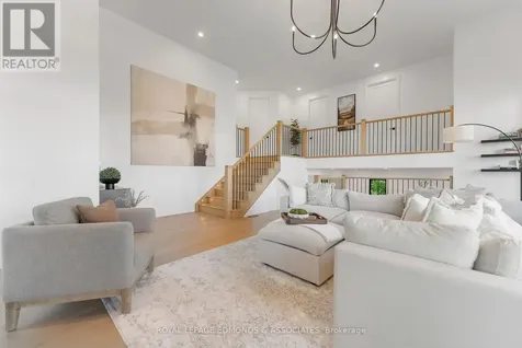 578 Melton Street Pembroke ON K8A 6Z5
